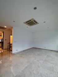 Jalan Haji Alias (D10), Semi-Detached #462715121